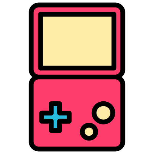 Nostalgia-mod