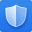 CM Security Simgesi