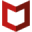 McAfee Simgesi