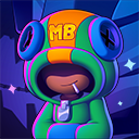 mb-icon