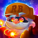 rb-icon