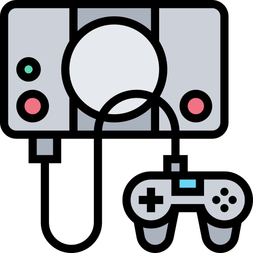Retro Kavga