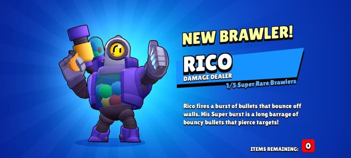 magic-brawl-Rico-brawler