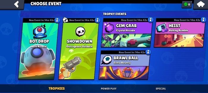magic-brawl-choose-event