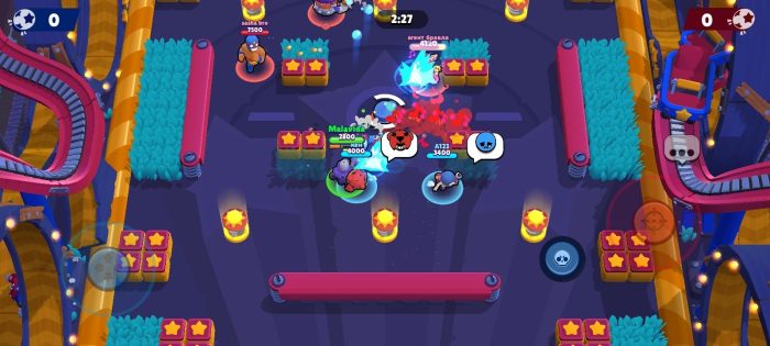 magic-brawl-ekran-görüntüsü-1