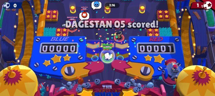 magic-brawl-ekran-görüntüsü-2