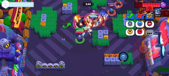 magic-brawl-game-overview