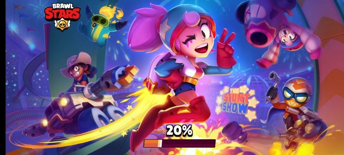 magic-brawl-mod-bawl-stats