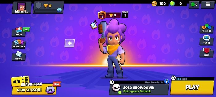 magic-brawl-play-game