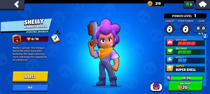 magic-brawl-shelly-brawler